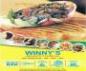 Winnys Meal Limited logo